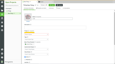 Thingworx Upgrade Issue 3.png