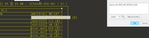 StephenW_0-1670847214345.png