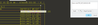 StephenW_0-1670847214345.png