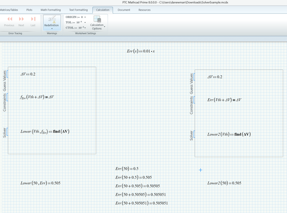 mathcad-prime-8-solve-block-solver-example.png