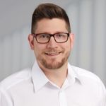 Profile (mschnurbus)