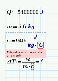 Screenshot Mathcad.png