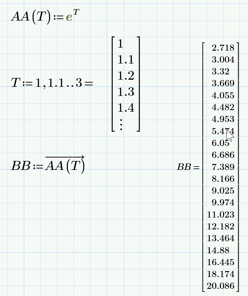 solved-error-making-a-vector-form-a-function-ptc-community