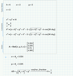 ppal_0-1670975771527.png