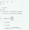 ppal_0-1670975771527.png