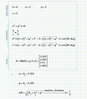 ppal_1-1670975793346.png