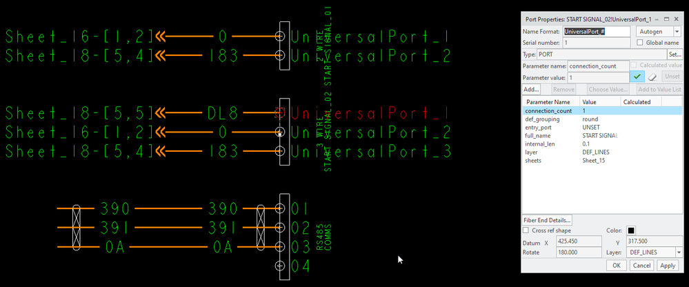 2022-12-14 08_18_15-10000046517_TEST_01 (Sheet_15) - Creo Schematics 7.0.0.0.png