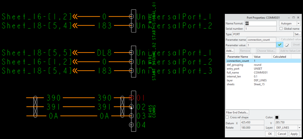 2022-12-14 08_20_46-10000046517_TEST_01 (Sheet_15) - Creo Schematics 7.0.0.0.png
