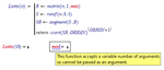 ValeryOchkov_0-1671087684060.png