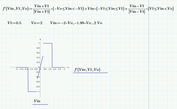 LM_20180507_Piecewise1.png