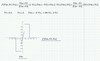 LM_20180507_Piecewise1.png
