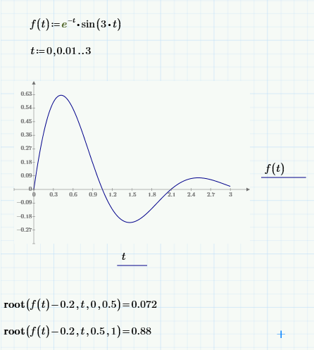 LM_20180507_Solve.png