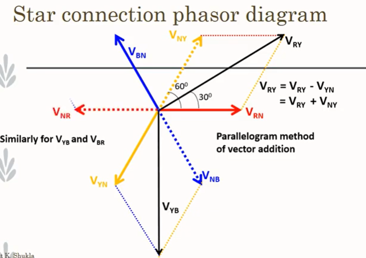 ppal_0-1671154879786.png