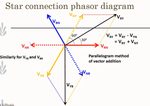 ppal_0-1671154879786.png