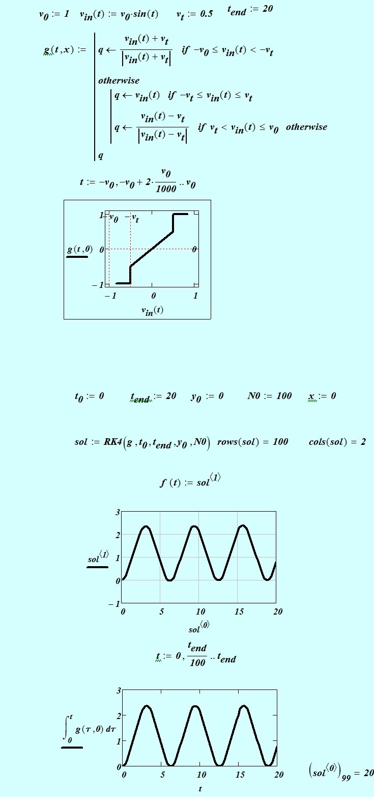 answer for nkhadar.jpg