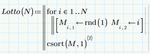 ValeryOchkov_0-1671384470624.png