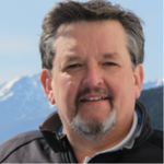 Profile (BruceHulse)