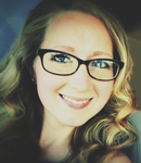 Profile (colleensward)