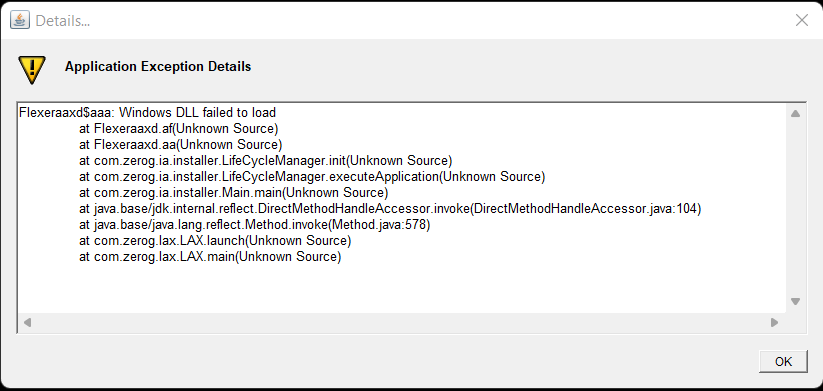 Solved: Windchill - PTC Community