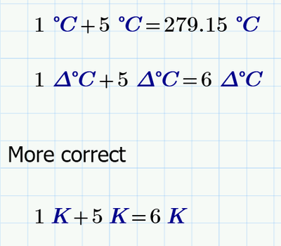 Solved: Unit conversion in mathcad - PTC Community