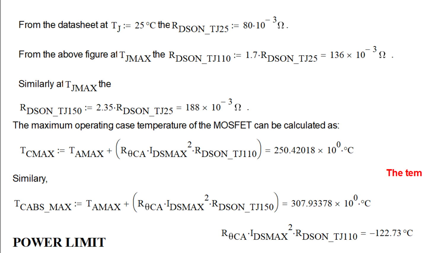 Solved: Unit conversion in mathcad - PTC Community