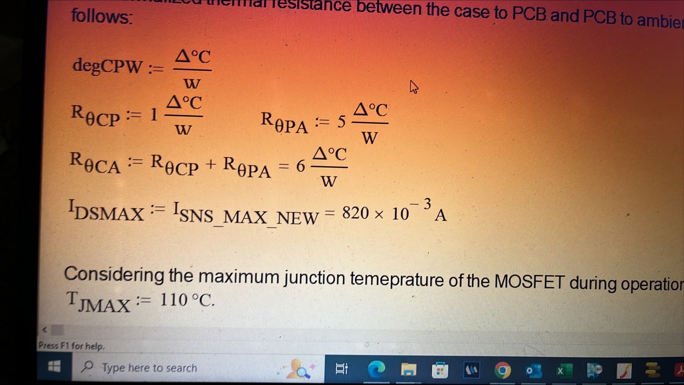 Solved: Unit conversion in mathcad - PTC Community