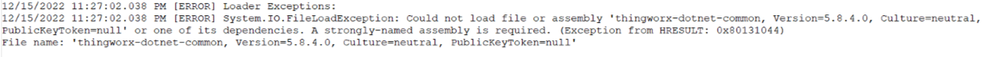 amitkrb93_0-1671616968699.png