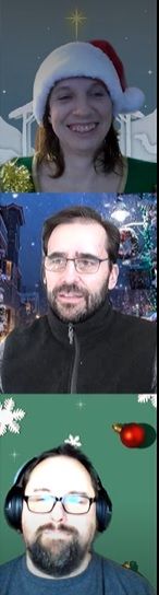 CommunityTeamphotoboothstrip.jpg