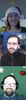 CommunityTeamphotoboothstrip.jpg