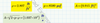 Fred_Kohlhepp_0-1672064248883.png