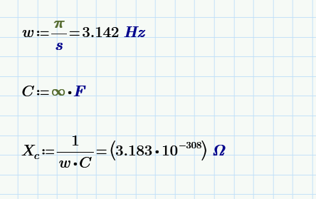 ppal_0-1672177671327.png