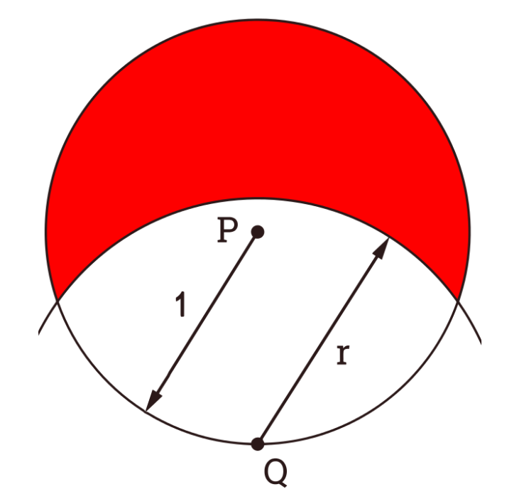 ppal_0-1672197984729.png