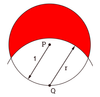 ppal_0-1672197984729.png