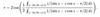 ppal_2-1672198415547.png