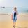 Harini_Satish
