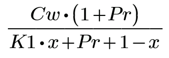 9.png
