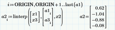 LM_20180510_Interpolation.png