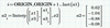 LM_20180510_Interpolation.png