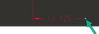 StephenW_0-1672775603040.png