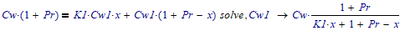 LucMeekes_0-1672781849518.png
