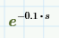 CornelBejan_2-1672816416851.png