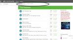 creoparametriccategorysearch.jpg