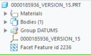 VMcD_0-1672869295812.png