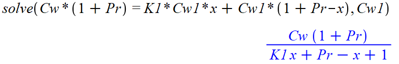 ValeryOchkov_0-1672903395764.png