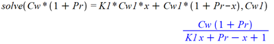 ValeryOchkov_0-1672903395764.png