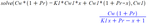 ValeryOchkov_0-1672903395764.png