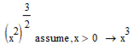b.png
