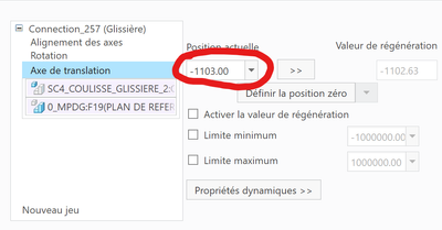 Capture d’écran 2023-01-05 140631.png