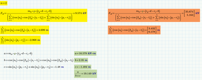 RM_10517434_0-1672930928677.png