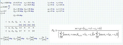 RM_10517434_1-1672930953277.png